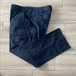 Men’s 5.11 Tactical pants